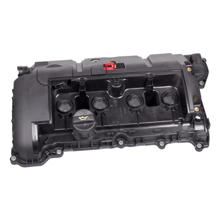 Febi Valve Cover 07-16 Mini 1.6L 102250